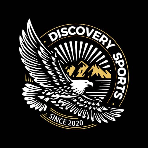 Discovery_Sports